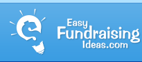 44 Easy Fundraising Ideas for Schools, Churches, Sports and Non Profits