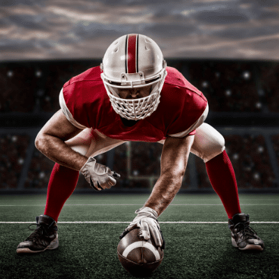 8 Creative Fundraising Ideas for Your Football Team