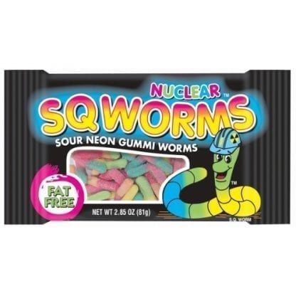 Sqworms Image
