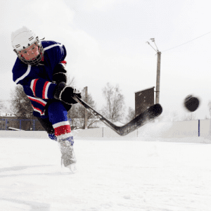 6 Big Hockey Fundraising Mistakes and How to Avoid Them